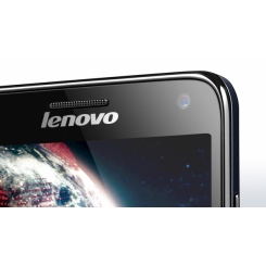 Lenovo S580 -  5