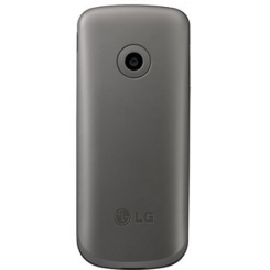LG A230 -  3