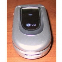 LG C1100 -  4