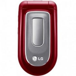 LG C1150 -  4