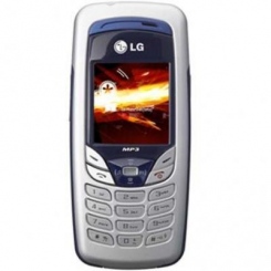 LG C2500 -  2