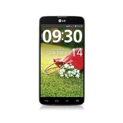 LG G Pro Lite Dual -  10