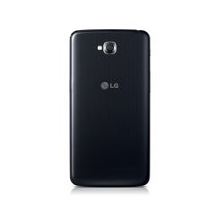 LG G Pro Lite Dual -  3