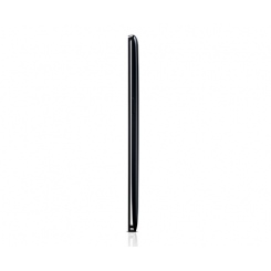 LG G Pro Lite Dual -  4