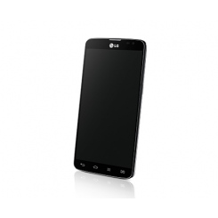 LG G Pro Lite Dual -  6