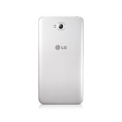 LG G Pro Lite Dual -  9