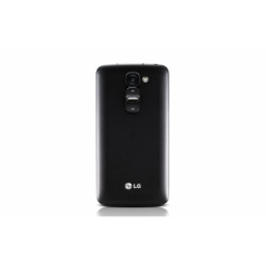 LG G2 mini -  4