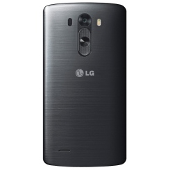LG G3 Dual -  4