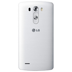 LG G3 Dual -  3