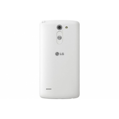 LG G3 Stylus -  7