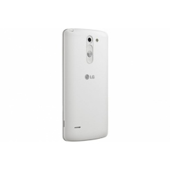 LG G3 Stylus -  6