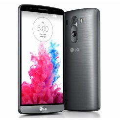 LG G3 -  8