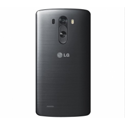 LG G3 -  3