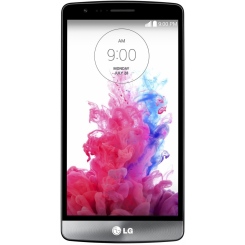 LG G3s Dual -  7