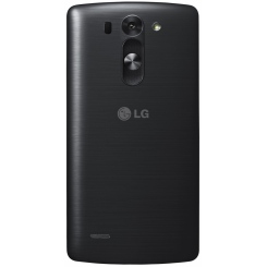 LG G3s Dual -  6