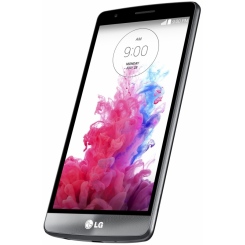 LG G3s Dual -  2