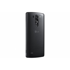LG G3s Dual -  3