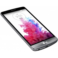 LG G3s Dual -  5