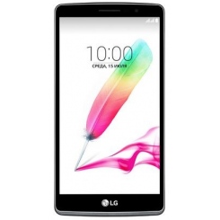 LG G4 Stylus -  3