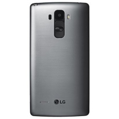 LG G4 Stylus -  4