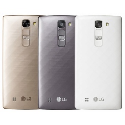 LG G4c -  2