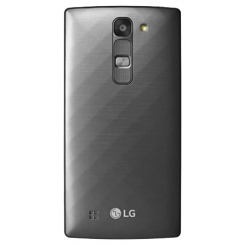 LG G4c -  5
