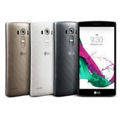 LG G4s -  3