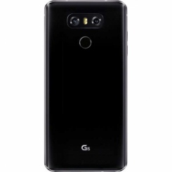 LG G6 -  11