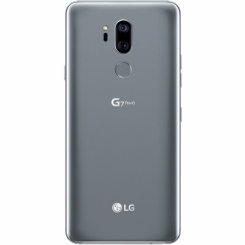 LG G7 ThinQ -  3