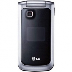 LG GB220 -  2