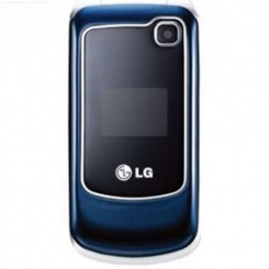 LG GB250 -  2