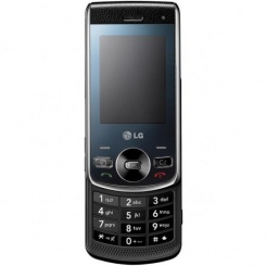 LG GD330 -  3