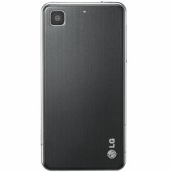 LG GD510 Pop -  7