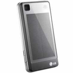 LG GD510 Pop -  5