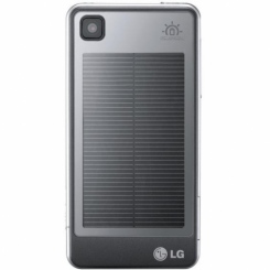 LG GD510 Pop -  11