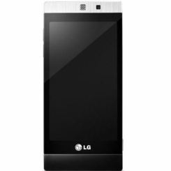 LG GD880 Mini -  3
