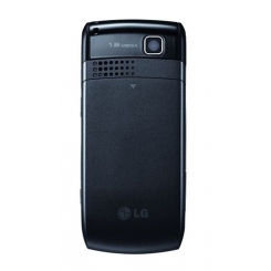 LG GS205 -  3