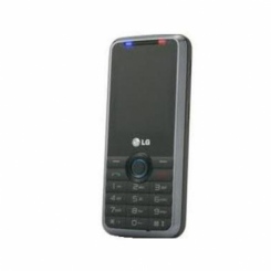 LG GX200 -  2
