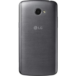 LG K5 -  5