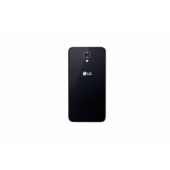 LG X View K500DS -  8