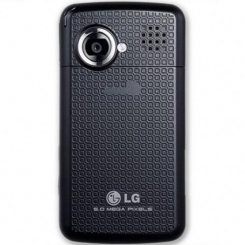 LG KS660 -  2