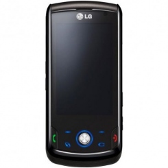 LG KT770 -  3