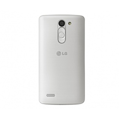 LG L Bello -  5