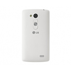 LG L Fino -  5