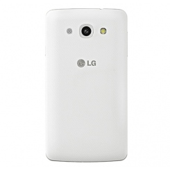 LG L60 -  6