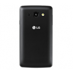 LG L60 -  3