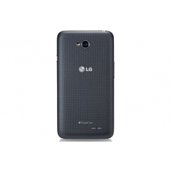 LG L65 Dual -  5
