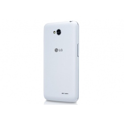 LG L65 Dual -  9