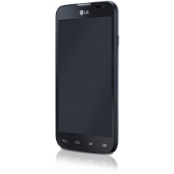 LG L70 Dual -  6