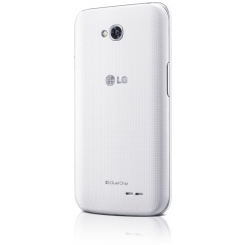 LG L70 Dual -  4